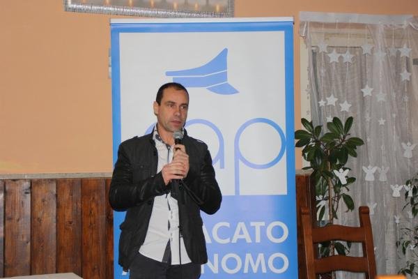 140318-Incontro pubblico Duino (5)